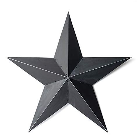 metal stars for house|extra large outdoor metal star.